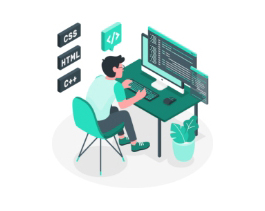 Programming