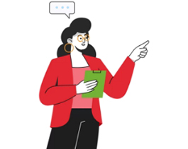 Marketing And Sales