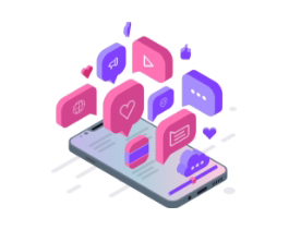 Social Media